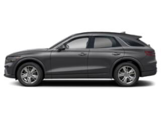 2025 GENESIS GV70