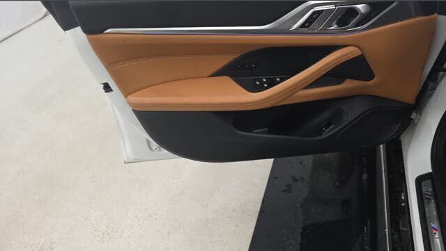 2023 BMW i4
