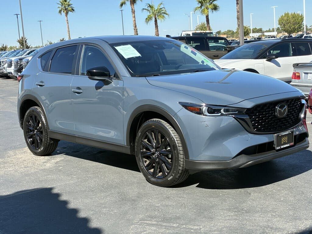 2024 BUICK Envision