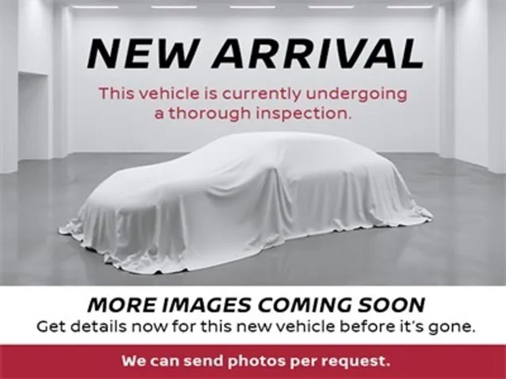 2007 ACURA RDX