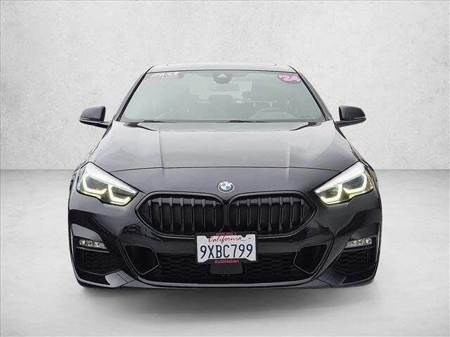 2024 BMW 228i