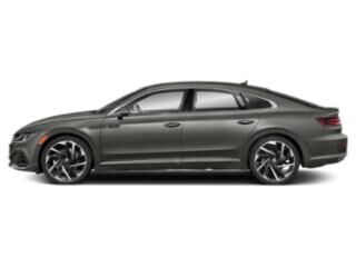 2022 VOLKSWAGEN Arteon 4Motion