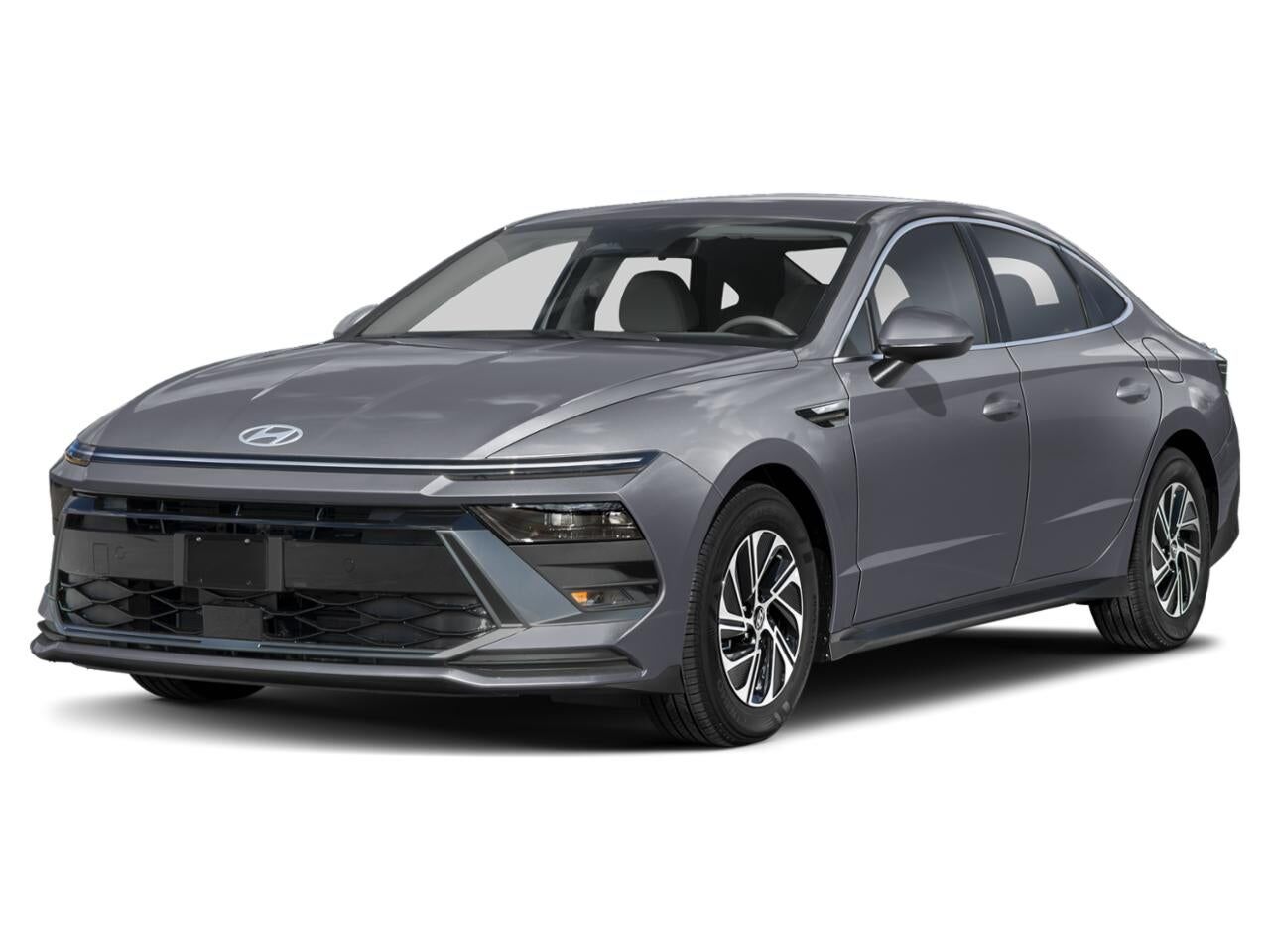 2027 HYUNDAI Sonata