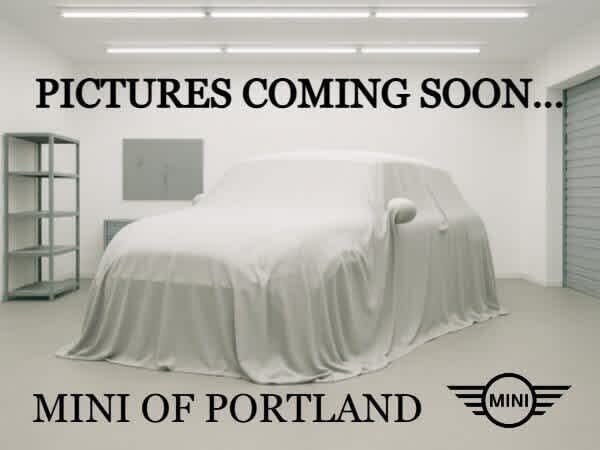 2024 SUBARU Impreza