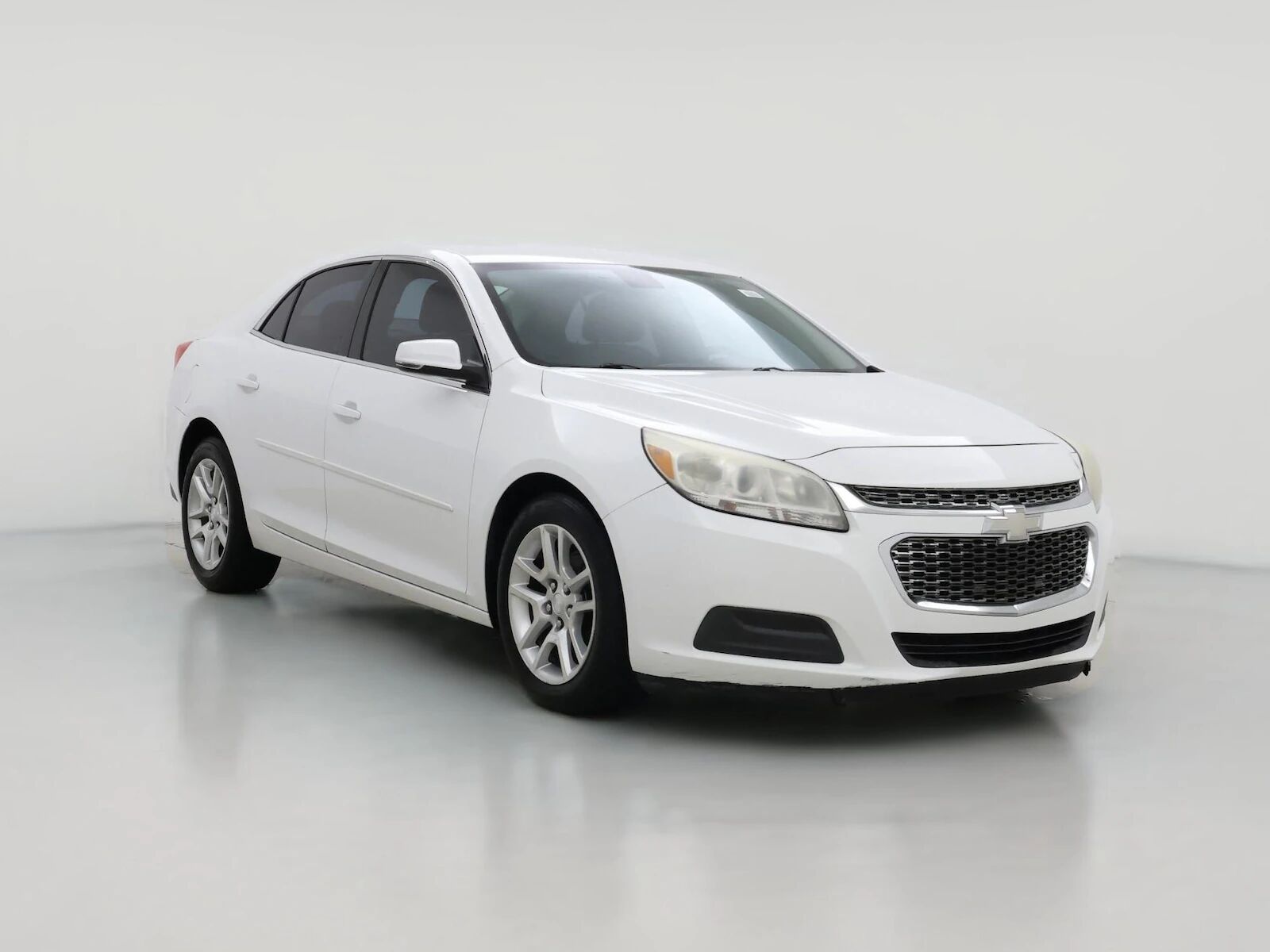 2014 CHEVROLET Malibu