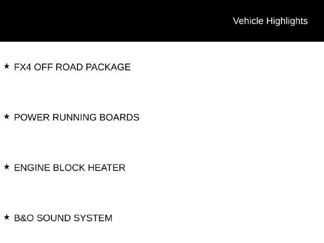 2023 FORD F-350