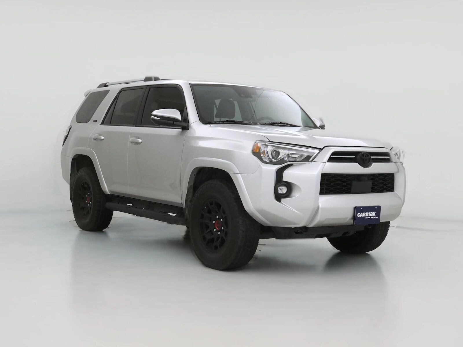 2024 TOYOTA 4-Runner