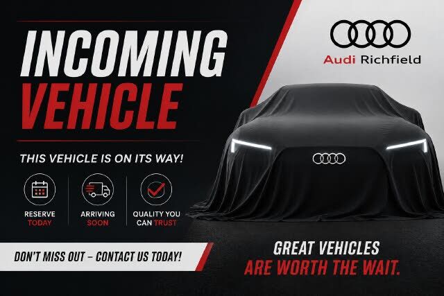 2023 AUDI Q4