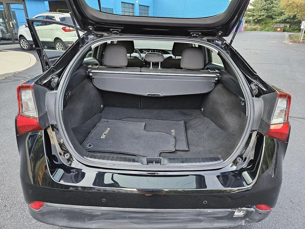 2005 PONTIAC G6