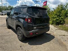 2012 FORD Escape