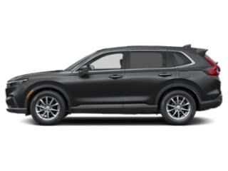 2027 HONDA CR-V