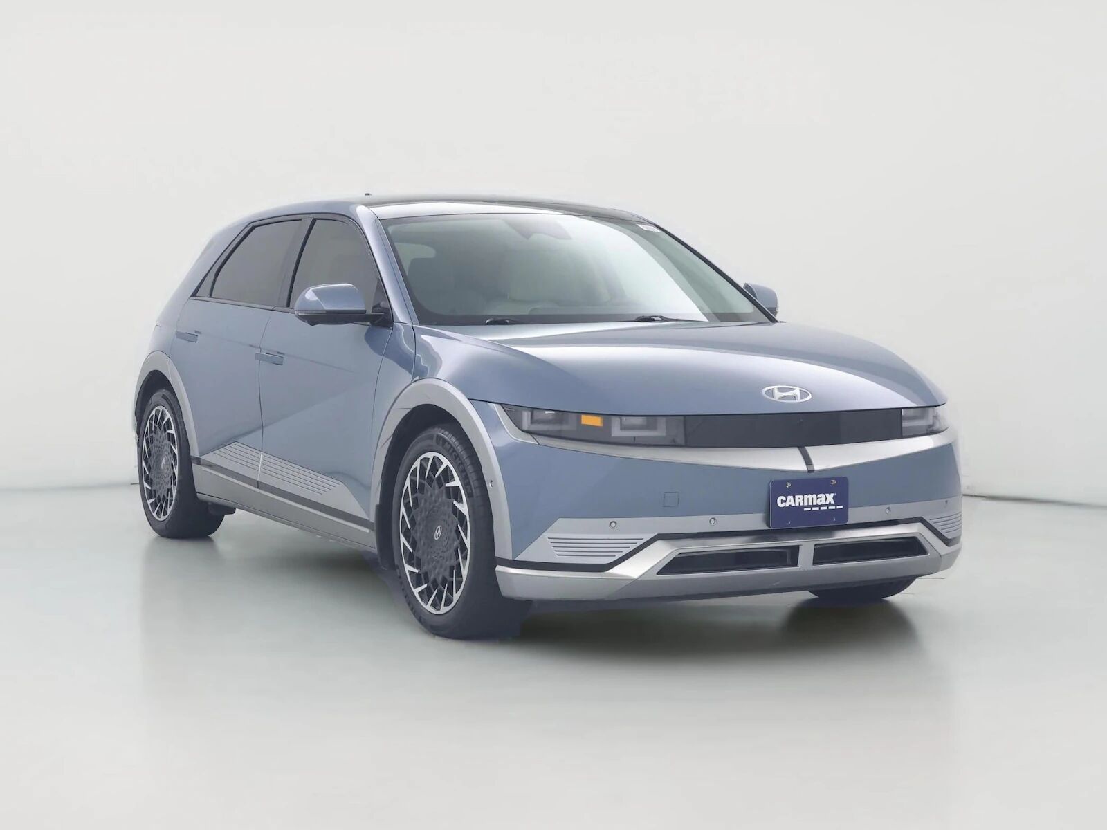 2023 HYUNDAI IONIQ 5