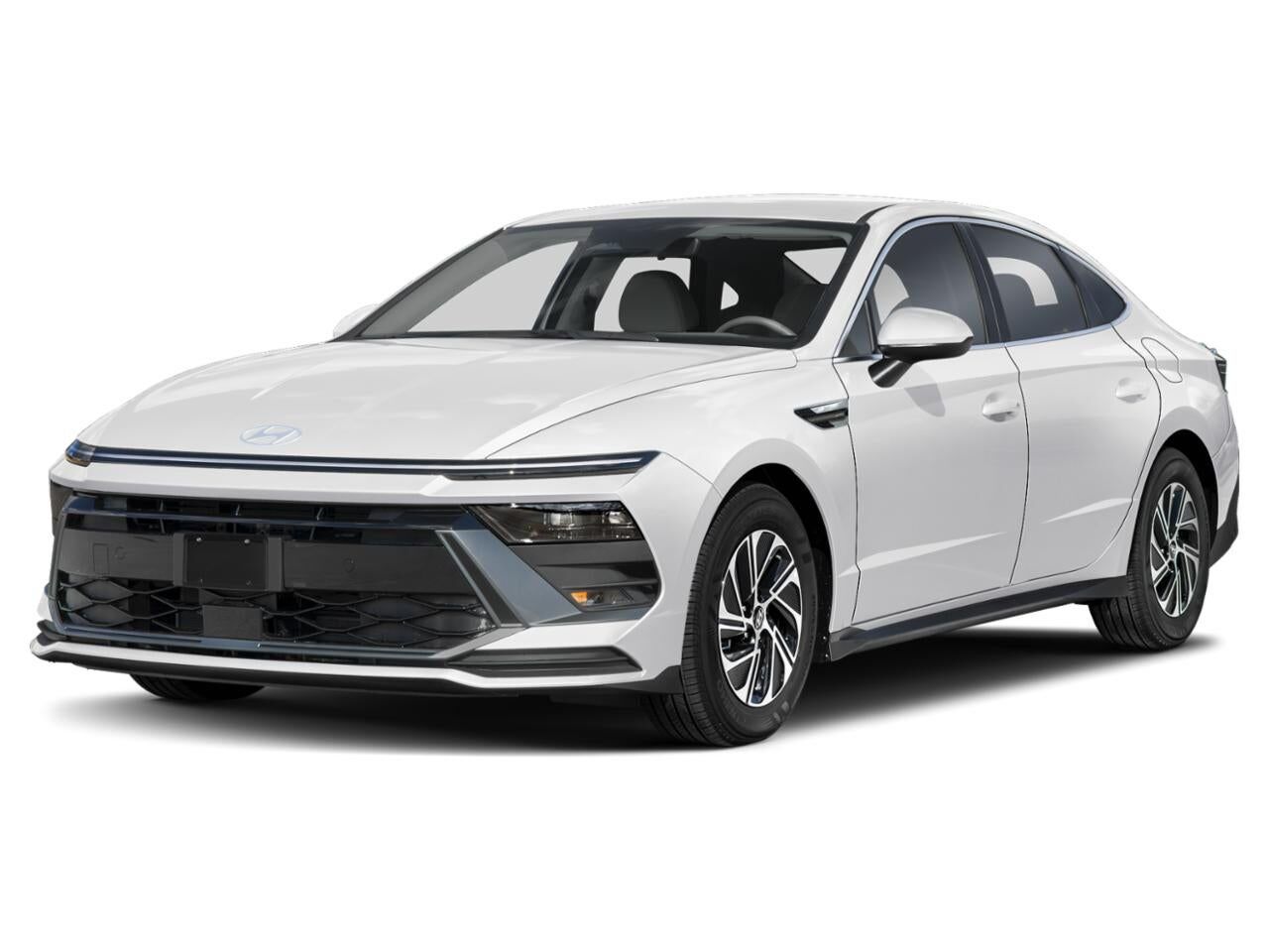 2027 HYUNDAI Sonata