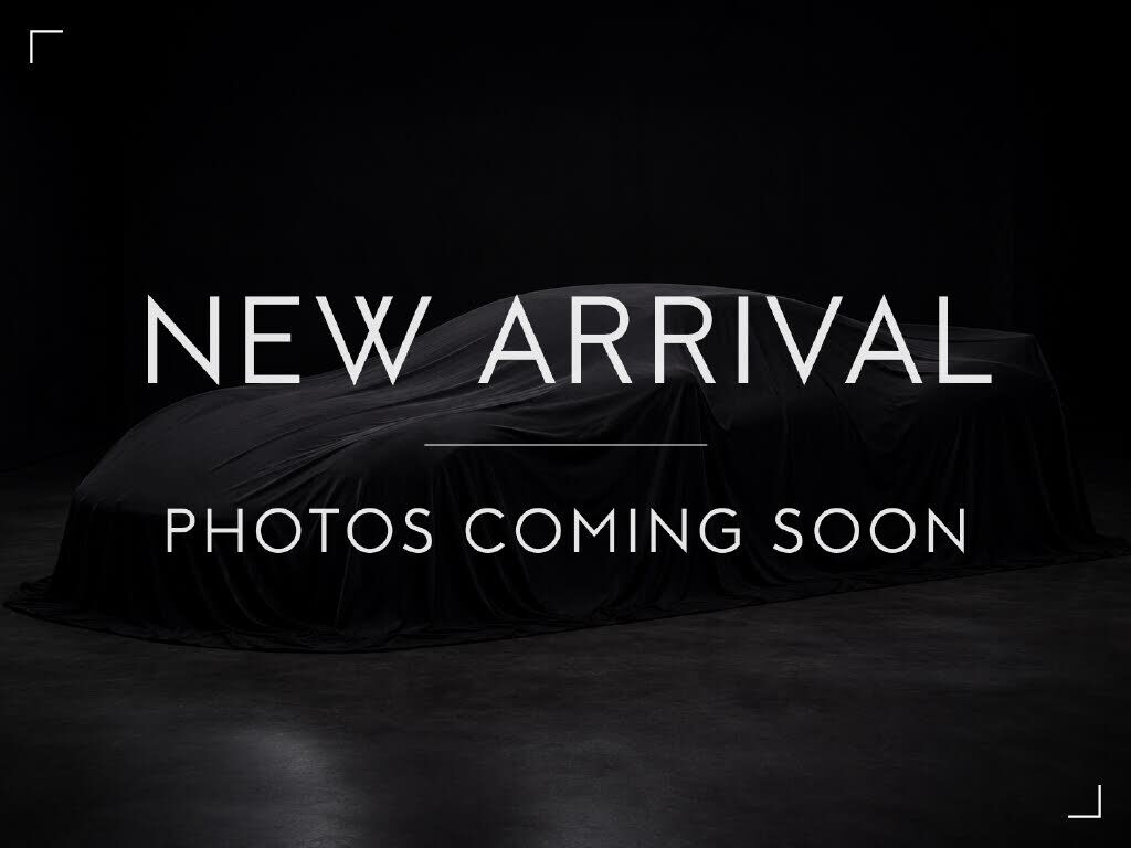 2020 MCLAREN 600LT