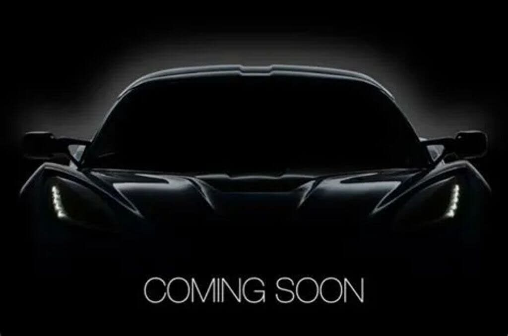 2024 BMW XM