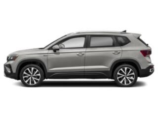 2022 VOLKSWAGEN Taos