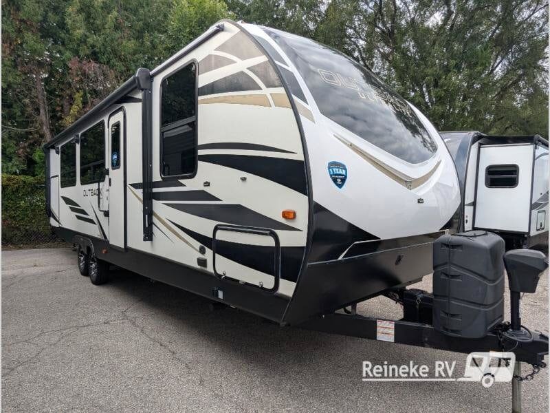 2021 KEYSTONE Keystone