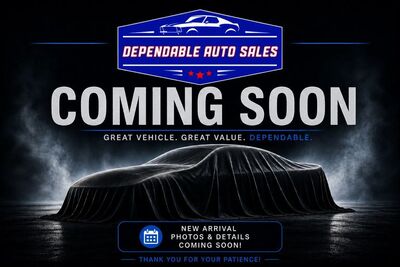 2019 POLARIS General 4 1000 - VIN Decoder