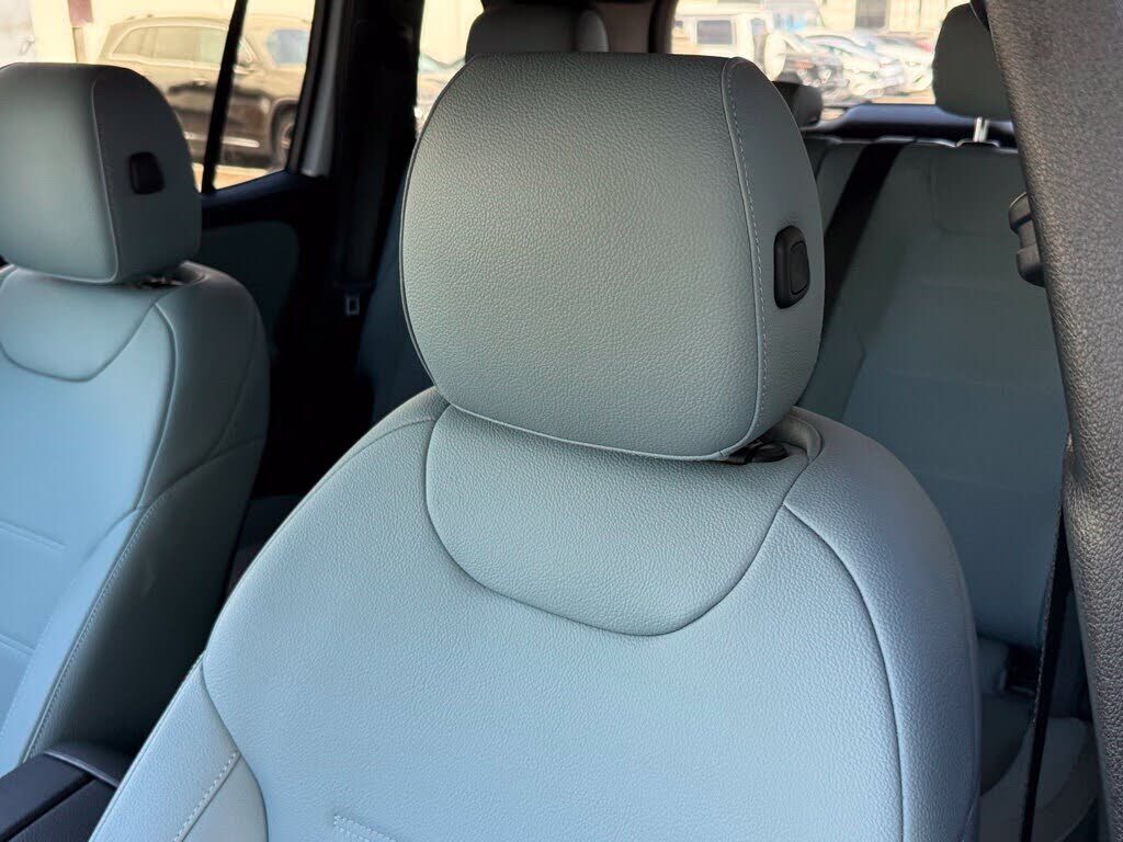 2026 Mercedes-Benz GLB-Class