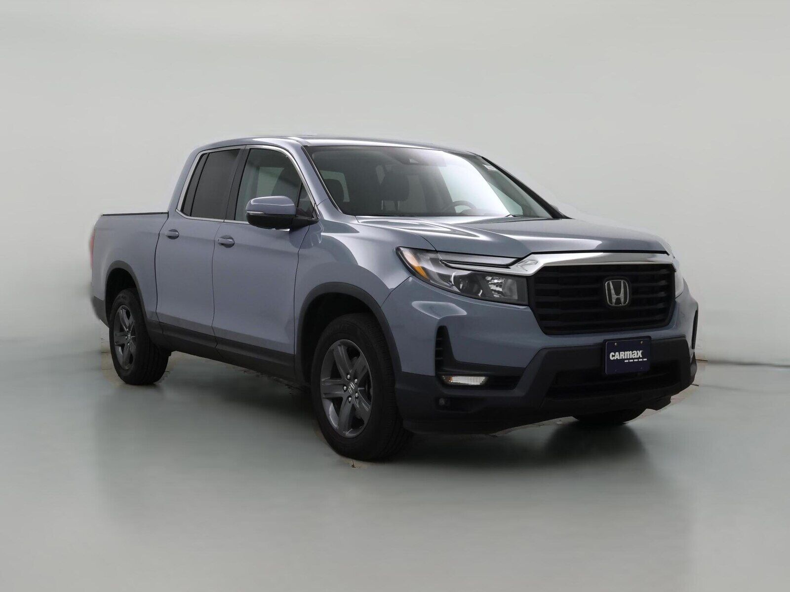 2023 HONDA Ridgeline