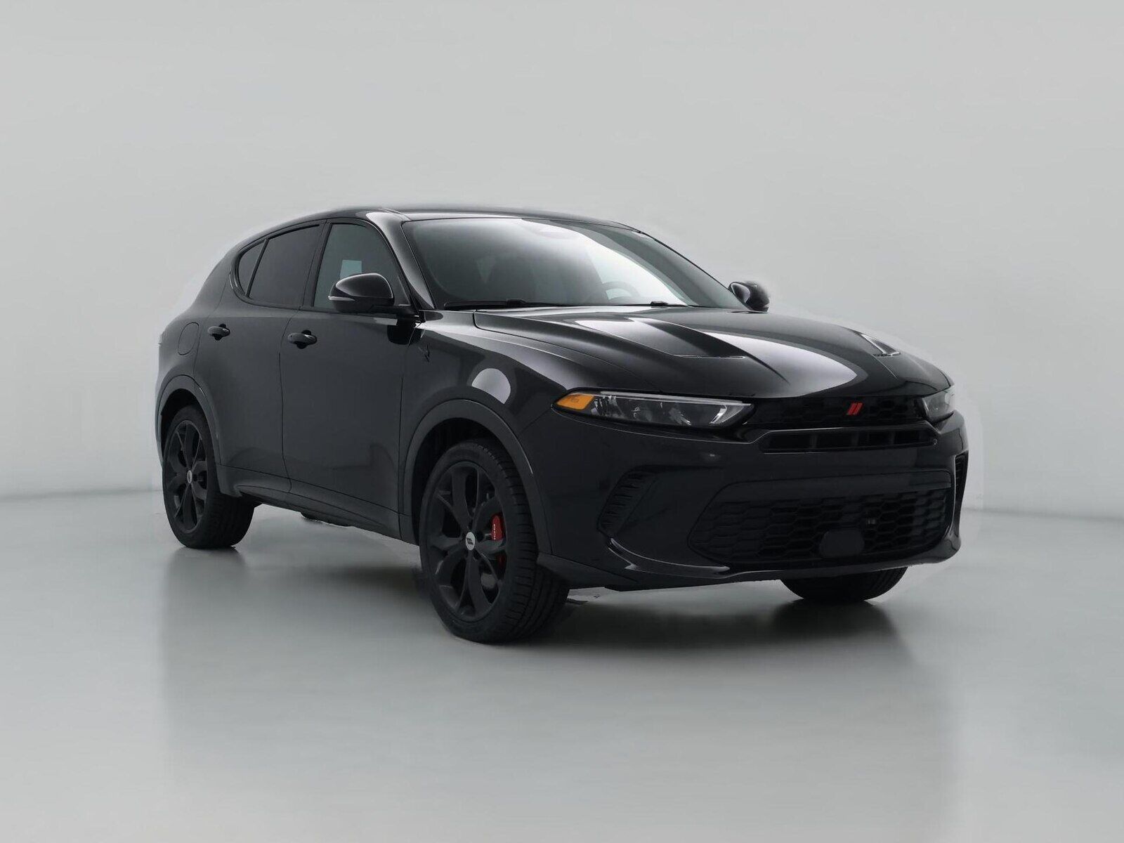 2024 DODGE HORNET