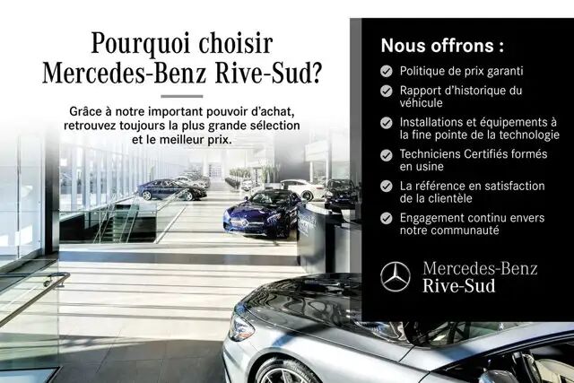 2023 Mercedes-Benz EQE-Class SUV