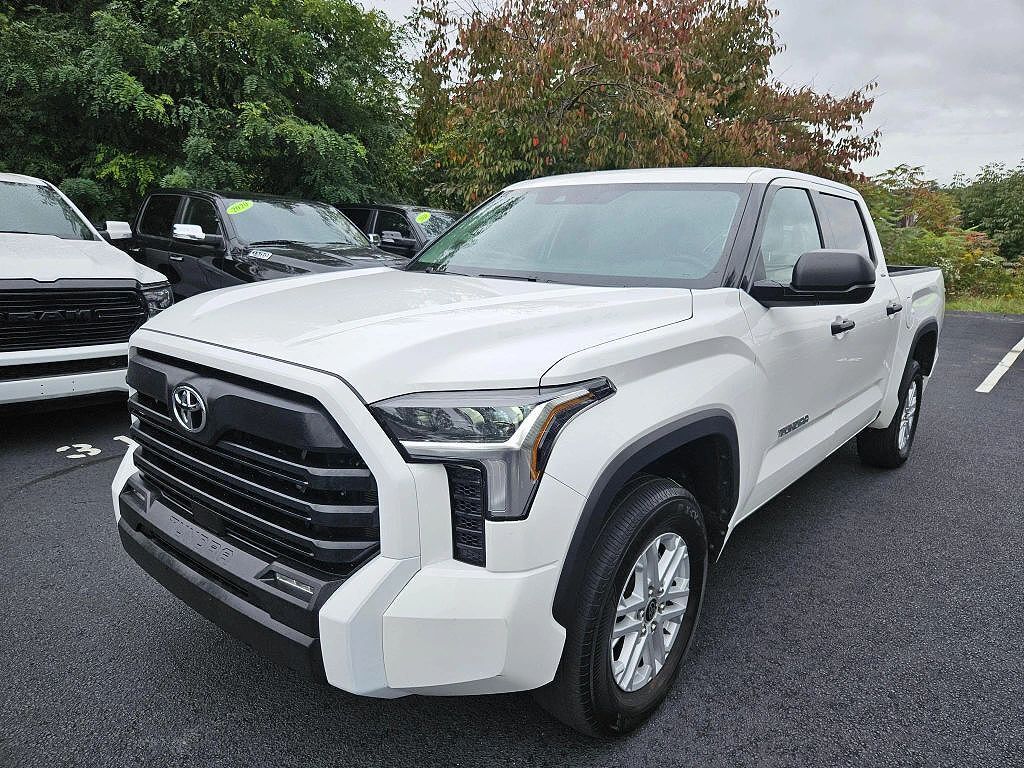 2013 HONDA Pilot