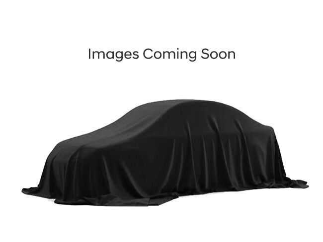2027 GENESIS G70