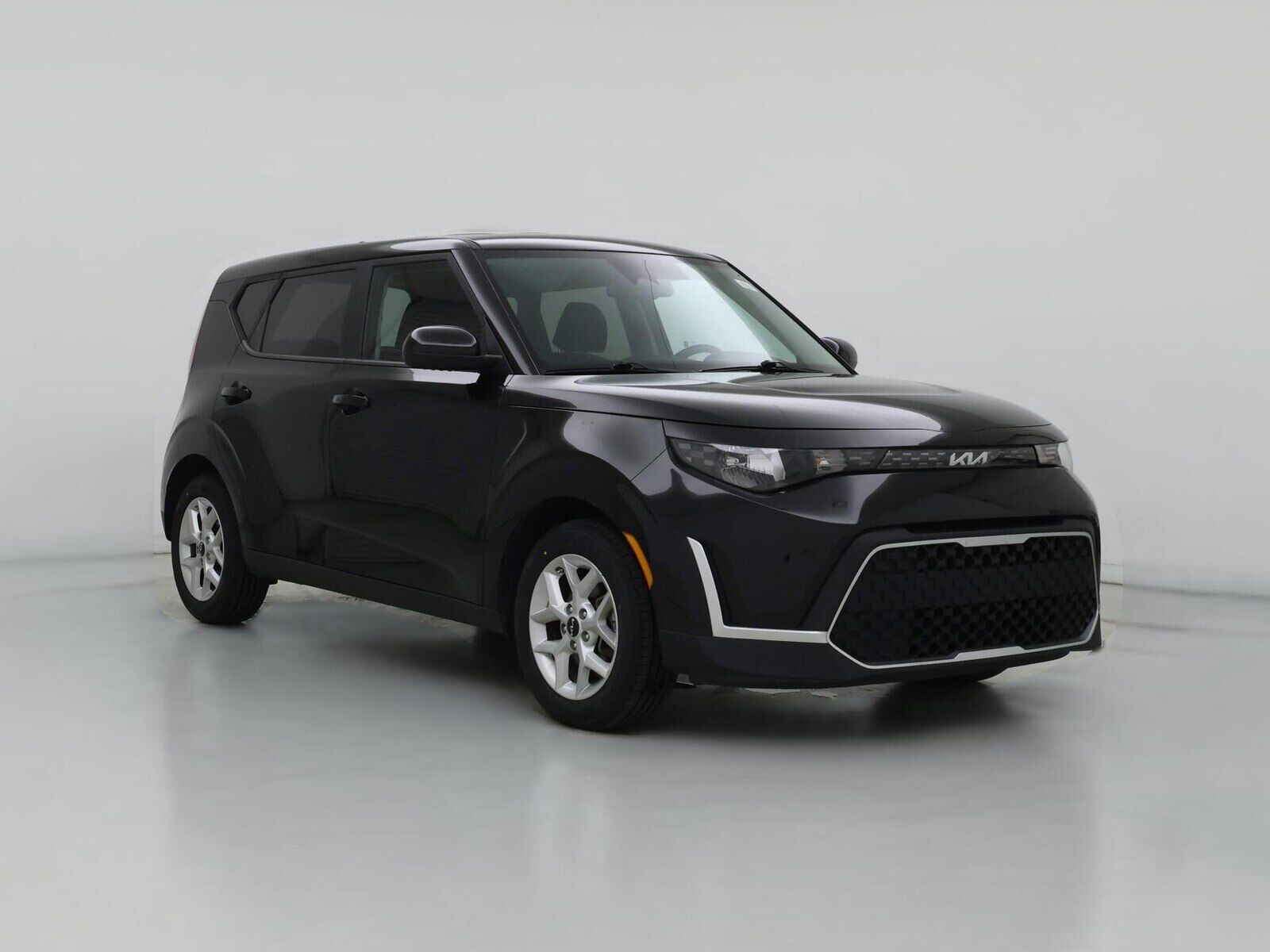 2024 KIA Soul