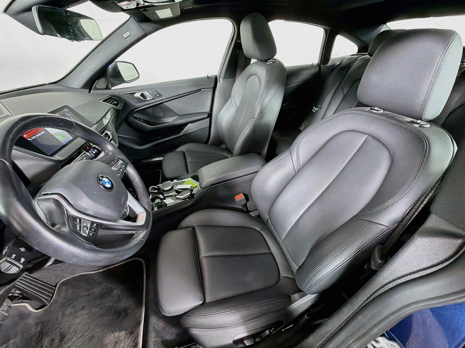 2023 BMW 228i