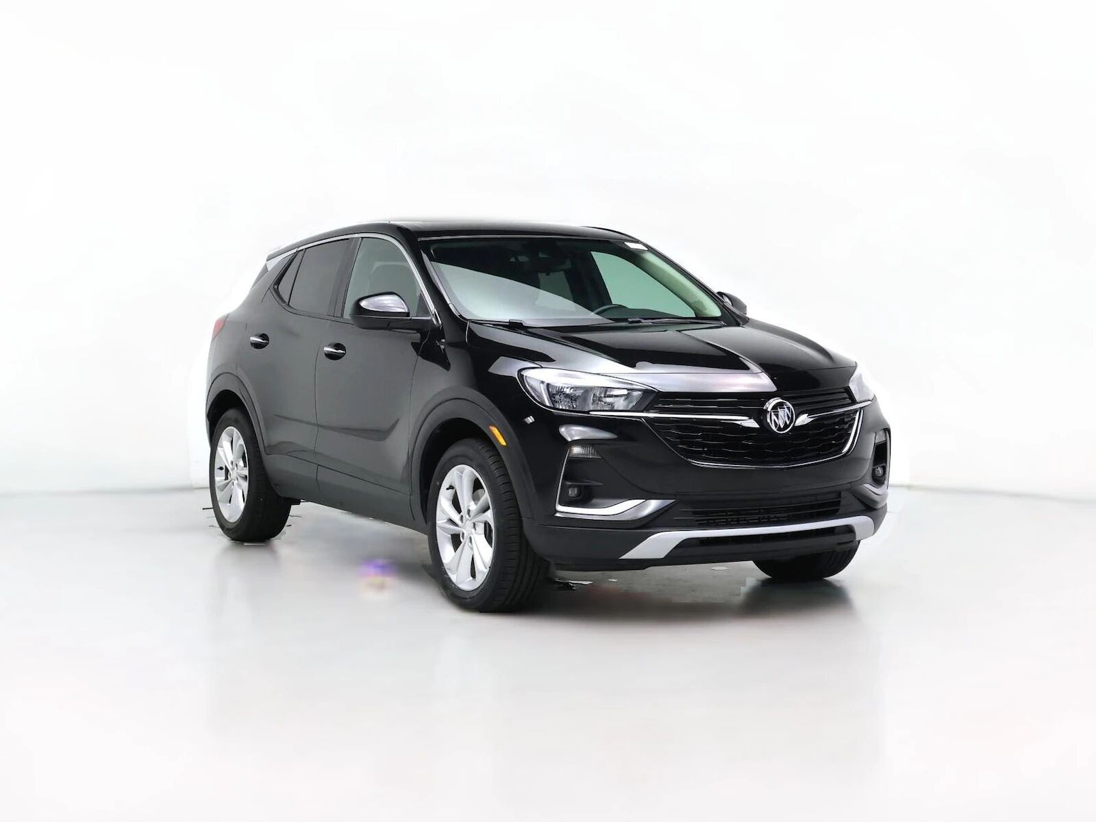 2023 BUICK Encore GX