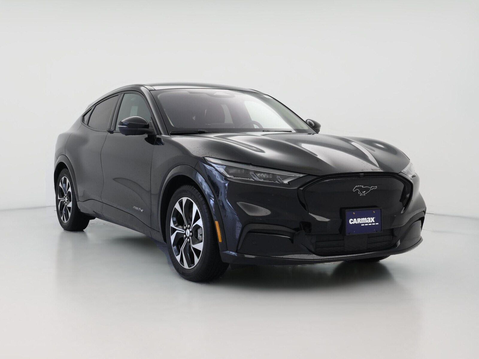 2023 FORD Mustang