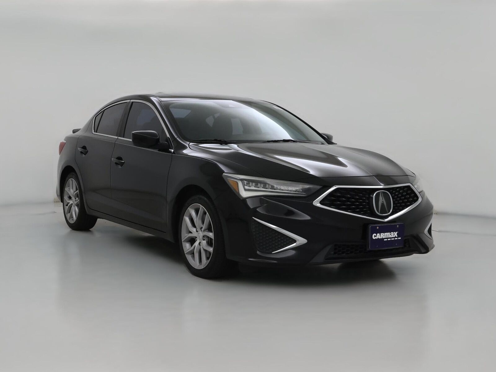 2020 ACURA ILX