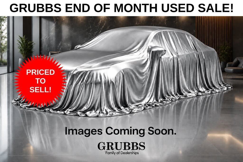 2020 INFINITI QX80