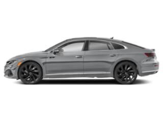 2023 VOLKSWAGEN Arteon 4Motion