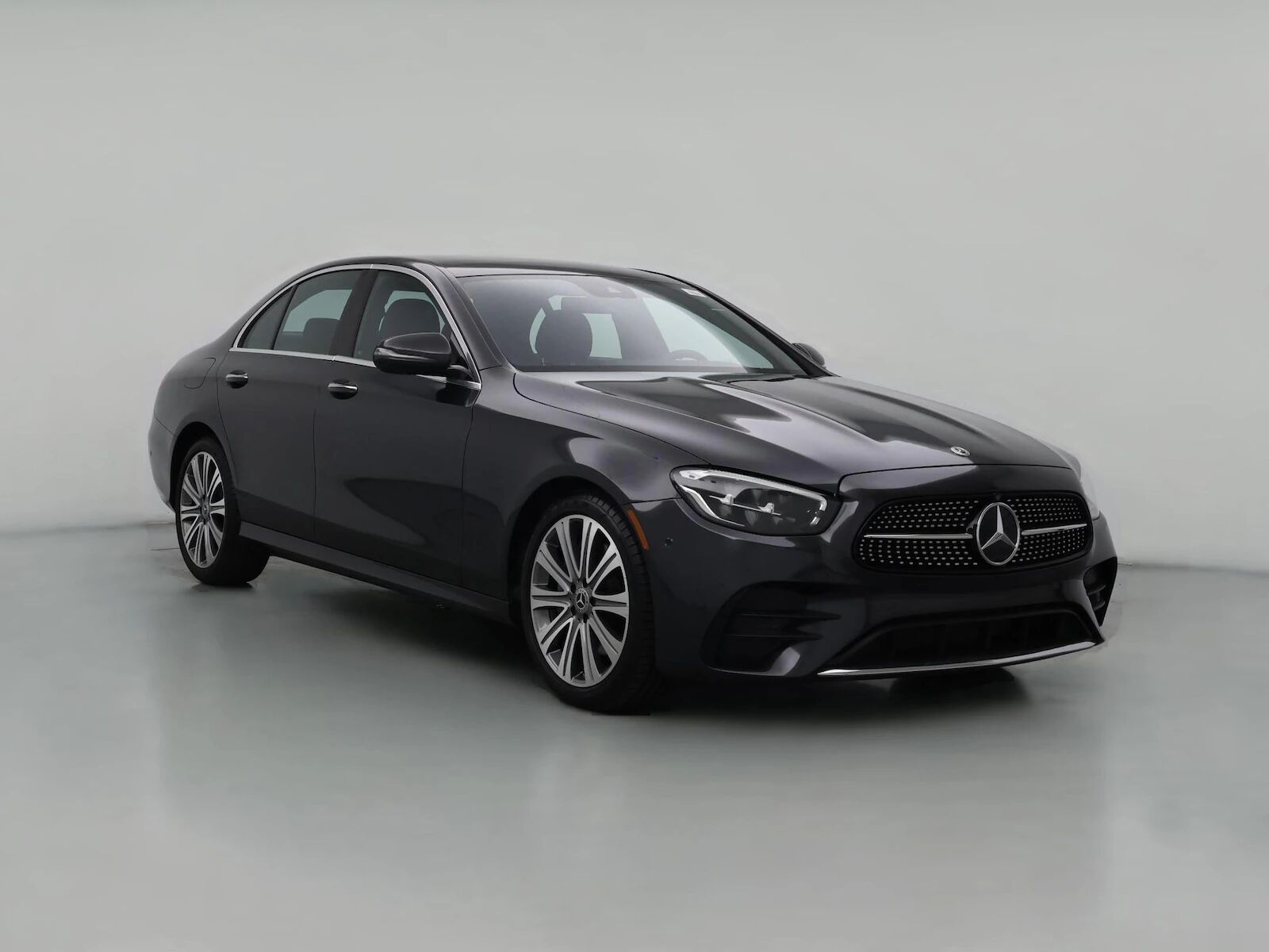 2023 MERCEDES-BENZ E-Class