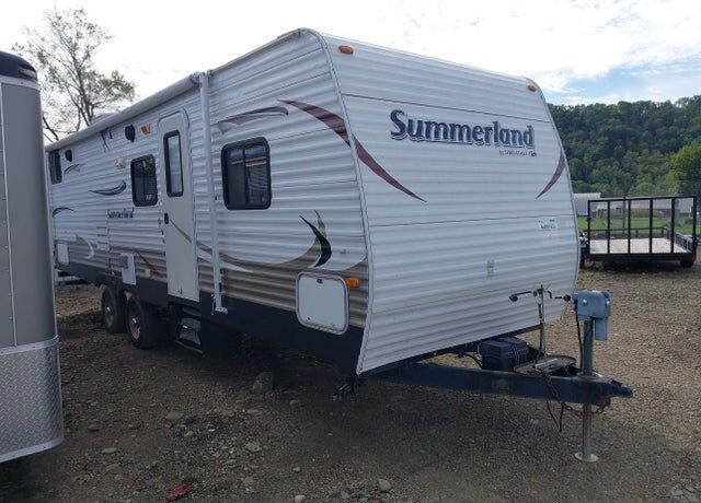 2013 KEYSTONE Keystone