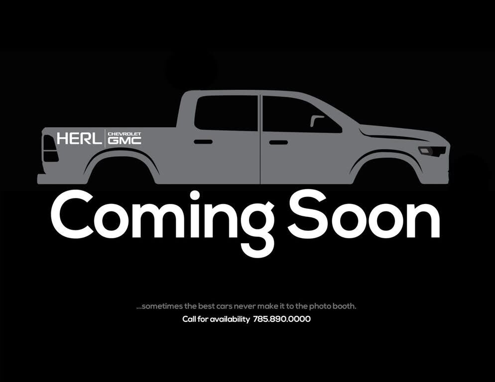 2011 CHEVROLET Silverado