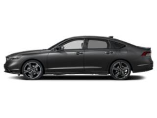 2026 HONDA Accord