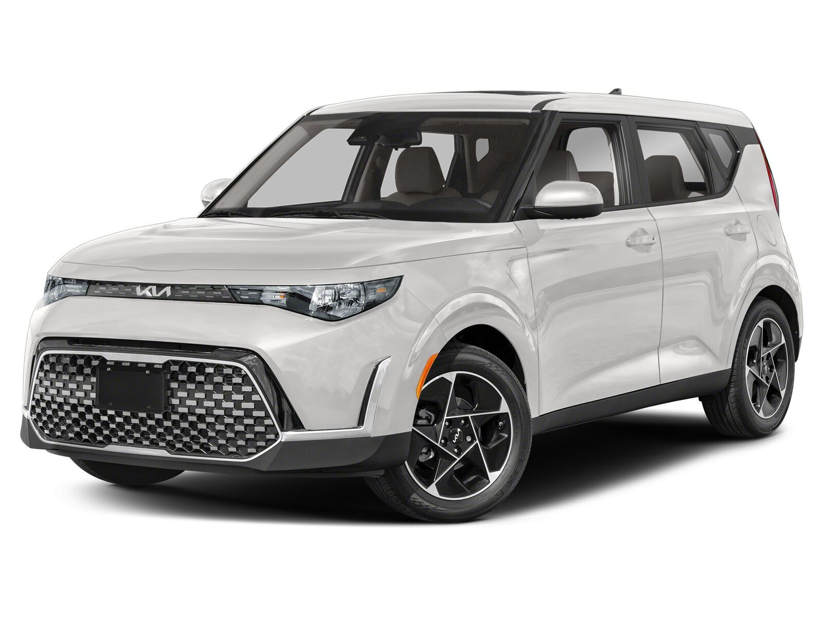 2024 KIA Soul