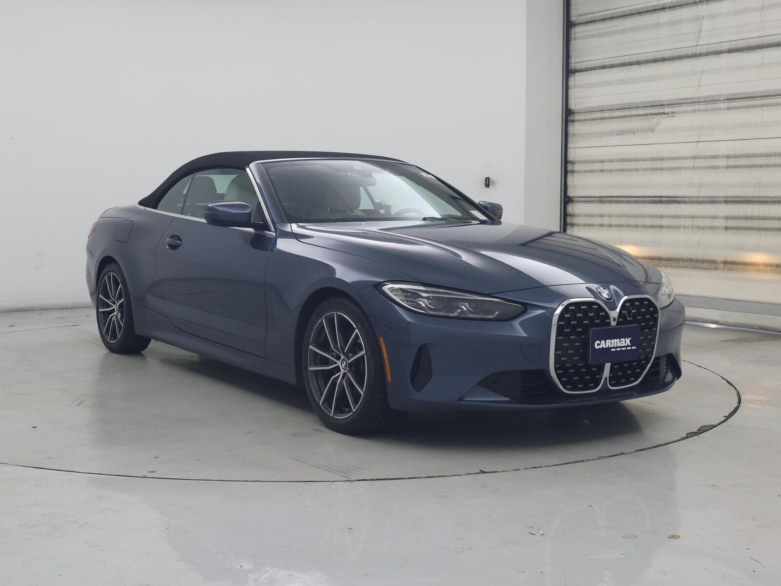 2024 BMW 430i