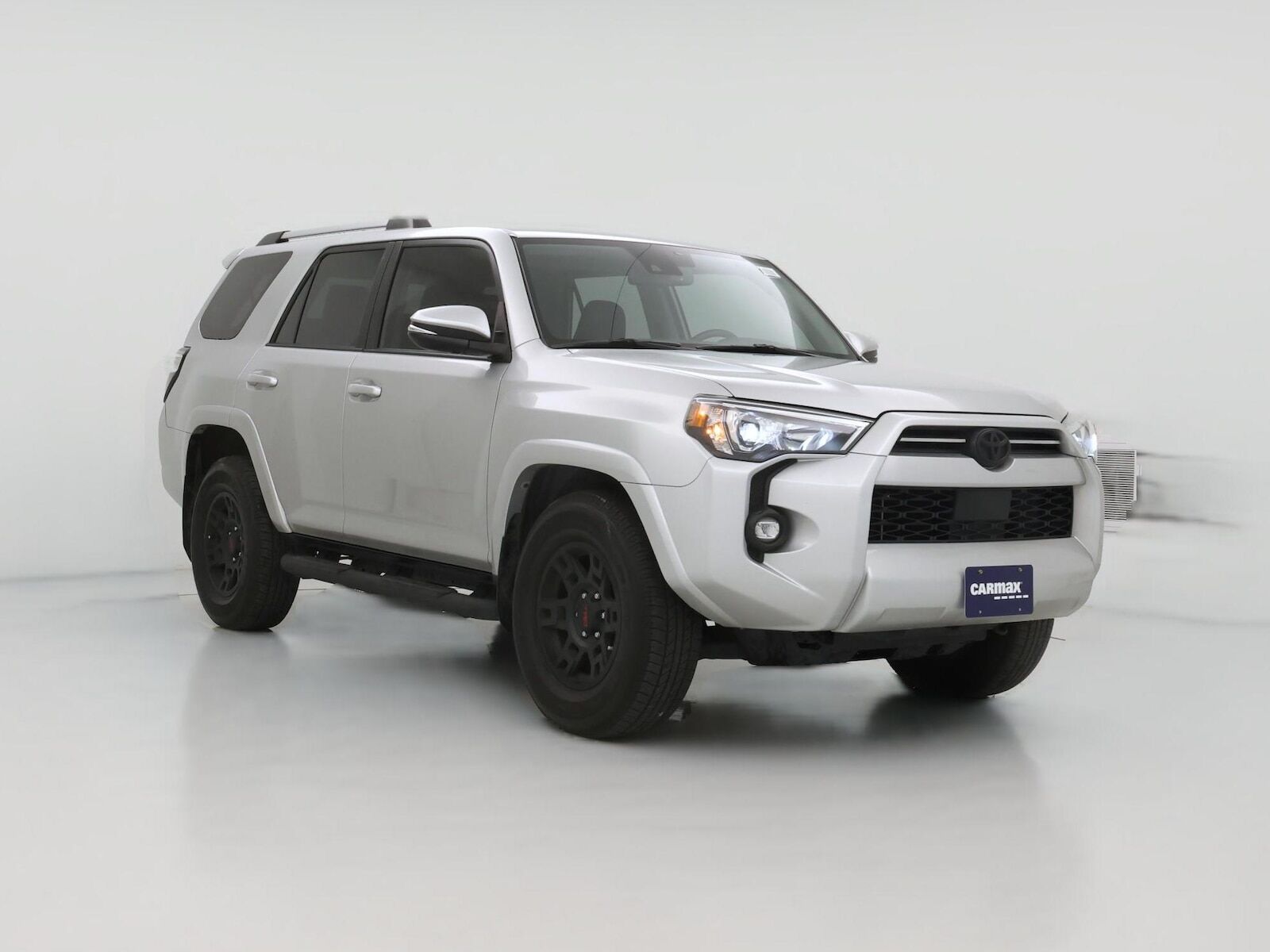 2023 TOYOTA 4-Runner