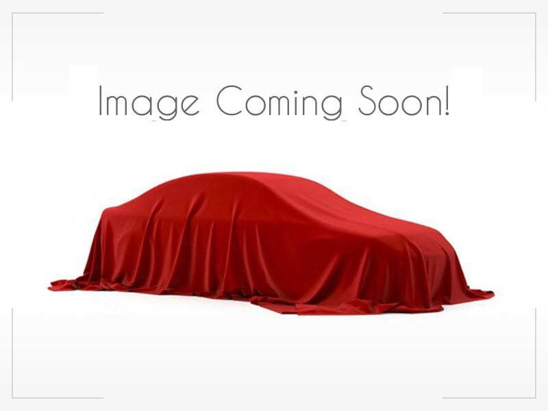 2024 GMC Canyon