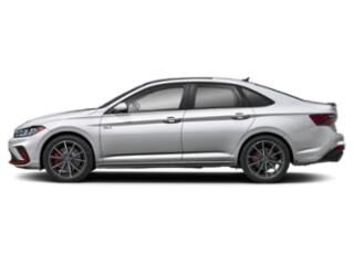 2027 VOLKSWAGEN Jetta GLI