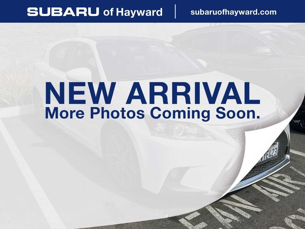 2016 LEXUS CT