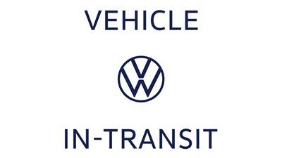 2027 VOLKSWAGEN Atlas