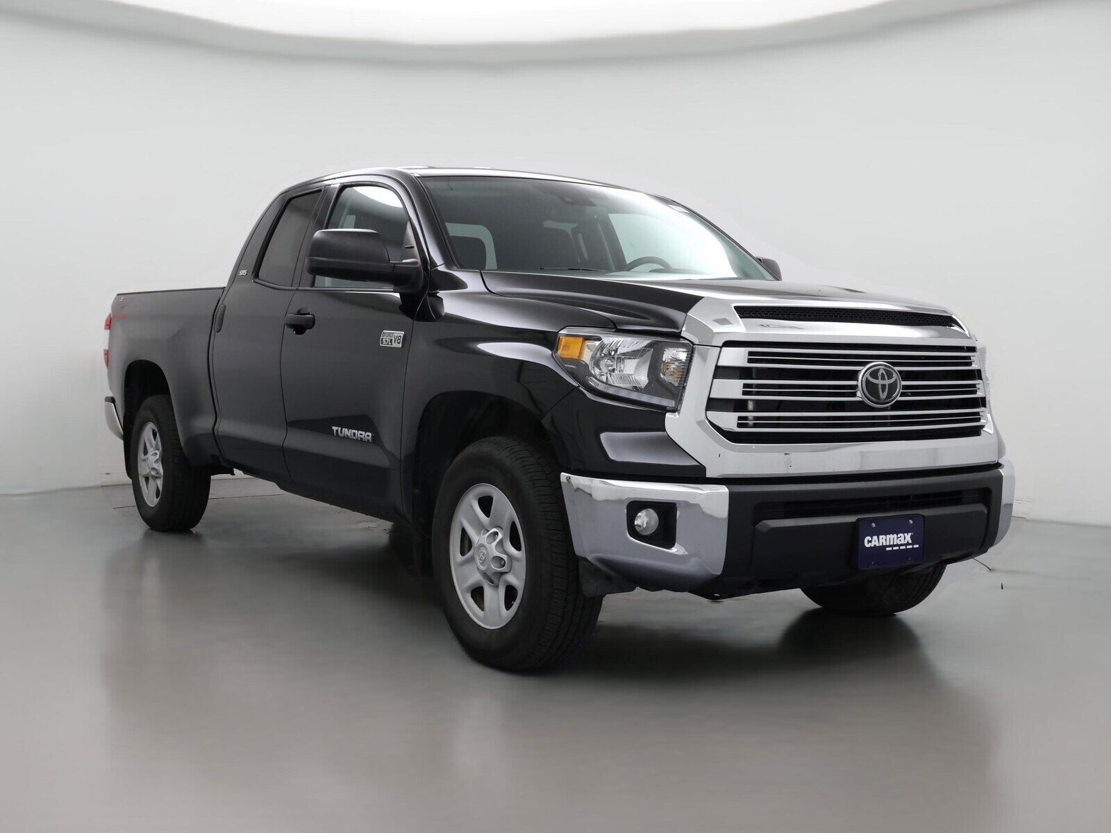 2020 TOYOTA Tundra
