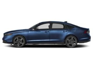 2026 HONDA Accord
