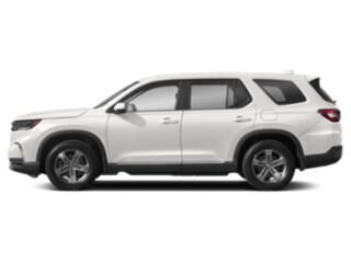 2023 HONDA Pilot