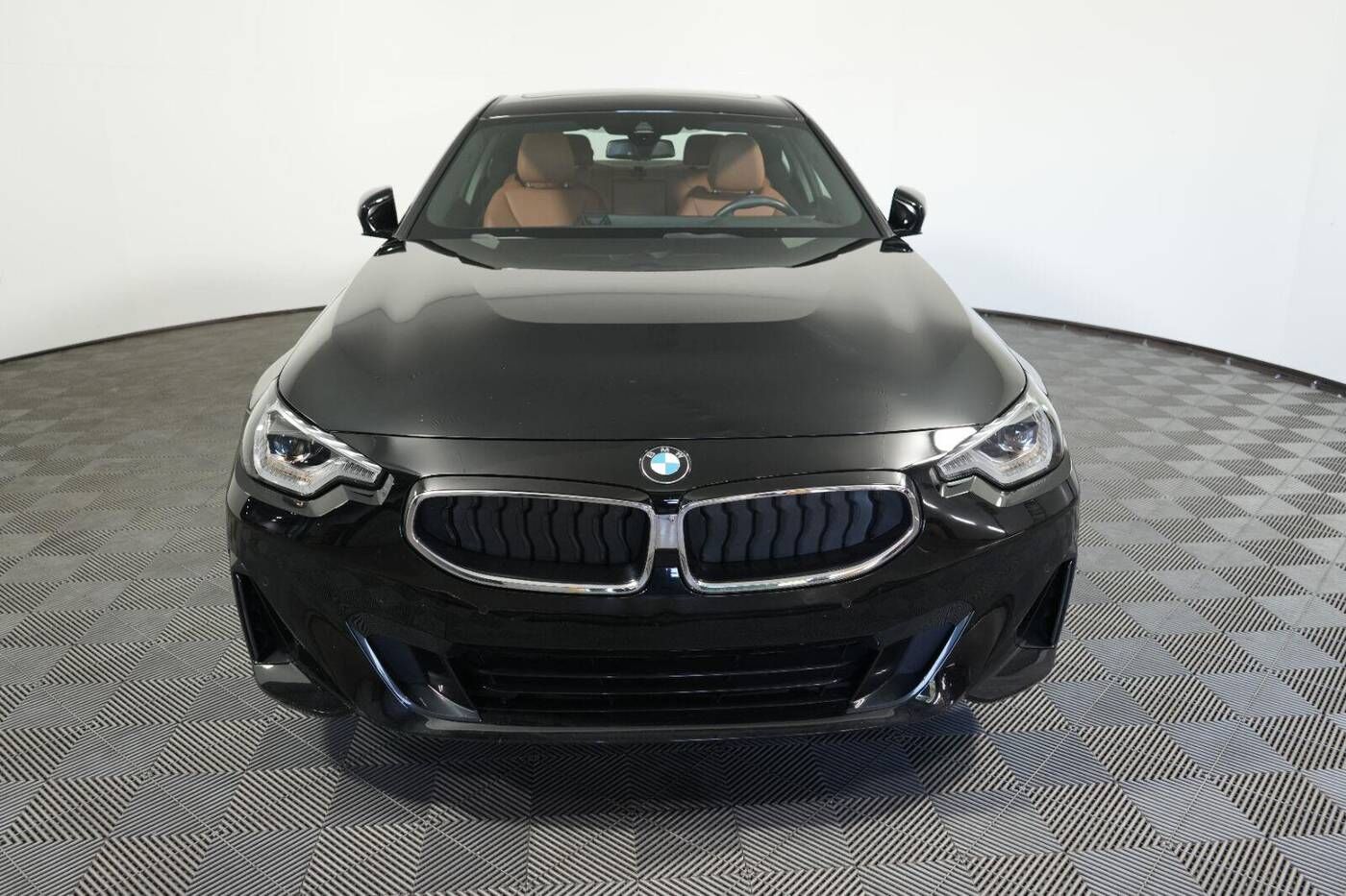 2023 BMW 230i